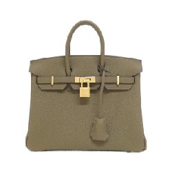 Túi Hermes Birkin Verso 25cm 076215CC