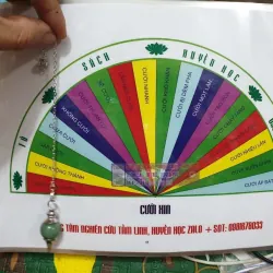 Sáng cảm xạ đồ 1046471