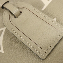 Túi Louis Vuitton Monogram Empreinte Petit Palais PM M58914 616432