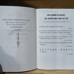 Từ Điển Danh Ngôn Đông Tây - Thanh Vân Nguyễn Duy Nhường 719752