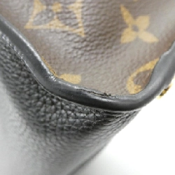 Túi Louis Vuitton On My Side PM M57728 618678