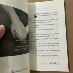 Xuôi nhớ ngược thương 518743