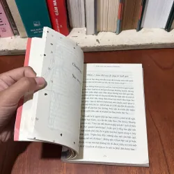 Tủ Sách Quý Cô: Sống Bản Lĩnh Theo Cách Một Quý Cô - ELLEN FEIN, SHERRIE SCHNEIDER - 2020 756772