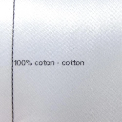 Áo thun CHANEL P64269K60251 20S - Hàng hiệu Chính hãng 775738