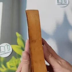 [MIỄN PHÍ BỌC SÁCH] The Eyes of Darkness - Dean Koontz 1027209