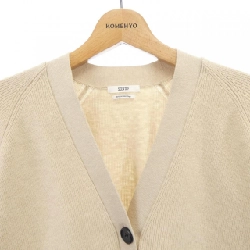 SCENTOF Áo khoác cardigan - Hàng hiệu Authentic 809248