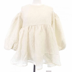 FITMORE Top - Hàng hiệu Chính hãng