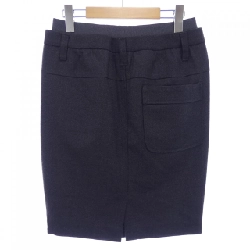 【Mã giảm giá】 Brunello Cucinelli BRUNELLO CUCINELLI Váy 654669