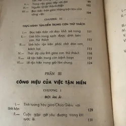 Đời Tận Hiến 1028154