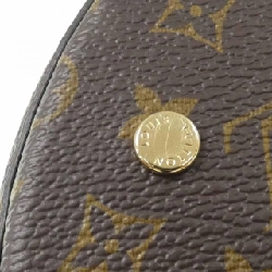 Túi xách Louis Vuitton Monogram (LV Animal) Cannes M13846 - Hàng hiệu Chính hãng 765749