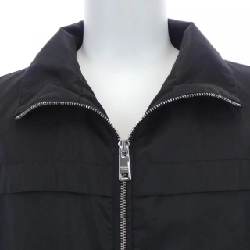 Áo khoác PRADA logo tam giác SGN998 R201 106O - Hàng hiệu Chính hãng 894004