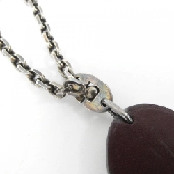 Khóa chìa khóa Hàng hiệu Authentic Hermès PRUNE Fruits Porte-Cles 027894CA 772155