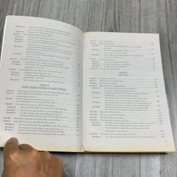 Phương pháp giải toán hình học giải tích trong không gian. 3b5 717365