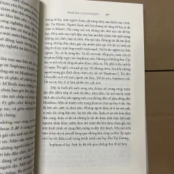 Nguồn gốc dịch bệnh 1019593