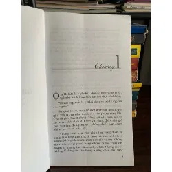 Hãy trở thành người bán hàng số 1 (The Greatest Salesman in the World) – Og Mandino 572290