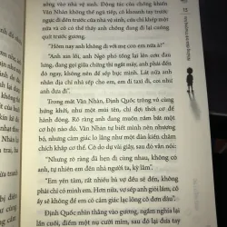 Những đứa trẻ thượng lưu - Ngô Hiểu Lạc 1027766