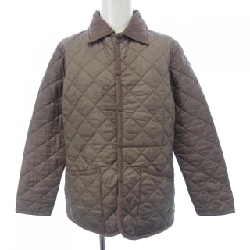 Áo khoác LAVENHAM - Hàng hiệu Authentic