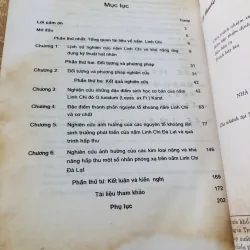 NẤM LINH CHI CÂY THUỐC QUÝ 974766