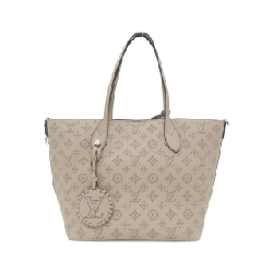 Túi Louis Vuitton Mahina Blossom MM M21852