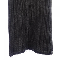 Pleats Please PLEATS PLEASE Python PP33-JF833 7558081 Quần 646856