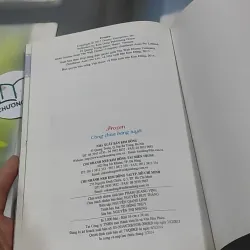 Frozen Công Chúa Băng Tuyết 727375