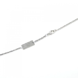 Nhẫn dây chuyền Louis Vuitton Monogram M M62485 - Hàng hiệu Chính hãng 772713