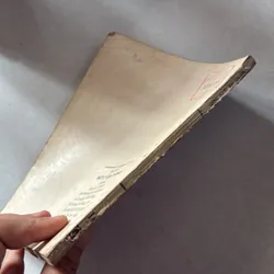 Bài tập vật lý đại cương tập 2 739251