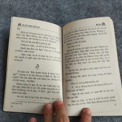 TÔI CỦA NGÀY HÔM QUA - HẠ VŨ 567765