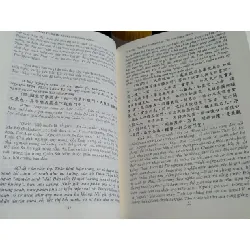 Vô lượng thọ kinh ưu bà đề xá chú giải giảng nghĩa 698255