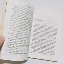 Mẹ, Thơm Một Cái - Cửa Bá Đao 782974