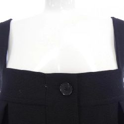 【Mã giảm giá】Christian Dior CHRISTIAN DIOR Đầm 649521