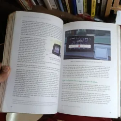 Người trong muôn nghề 996992