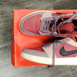 Giầy nam Nike và B size 37 568203