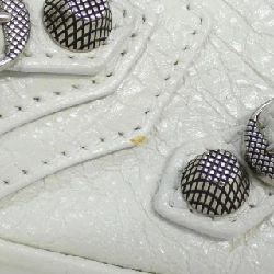 Balenciaga Le Cagole Heart Mini Bag 722781 1VG9Y Túi đeo vai - Hàng hiệu Chính hãng 776591