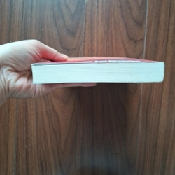 Bắt lửa - suzanne collins 503406