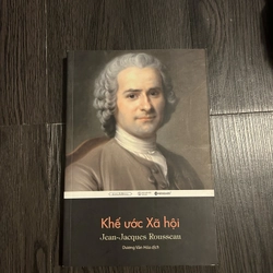Khế ước xã hội 352168