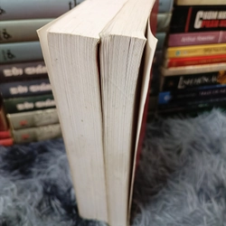 Vô tự (Trương Khiết) 517583