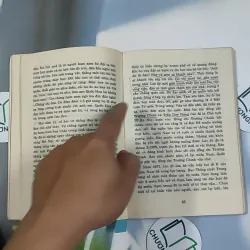 [XƯA] Mười Ngả Đường Đời (1998) 798488