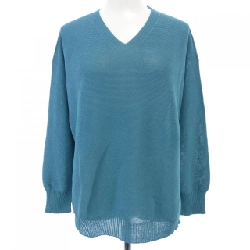 UNTITLED - Hàng hiệu Authentic