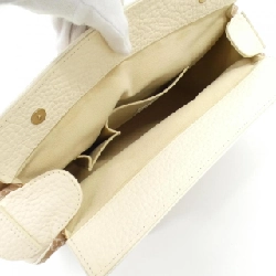 【Vintage】Túi Louis Vuitton Monogram Mini Run Trapeze GM M40060 618665