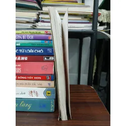 Điều bí mật lớn nhất thế giới – Og Mandino 576133