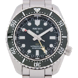Seiko Prospex 6R54-00D0/SBEJ009 SS tự động - Hàng hiệu Chính hãng