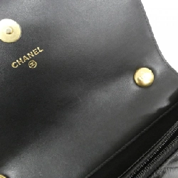 Ví dây chuyền Chanel AP2814 623136