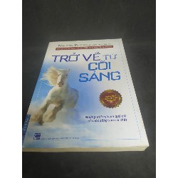 Trở về từ cõi sáng mới 80% HCM2912 40361