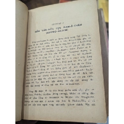 Đông nam á sử lược - D.G.E. Hall ( bản dịch của Nguyễn Phút Tấn ) 999869