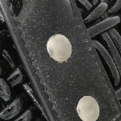 Balenciaga Bistro XXS 678028 210GX Túi - Hàng hiệu Chính hãng 771549