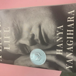A little life