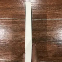Mật mã văn hóa - Clotaire Rapaille (7) 594127