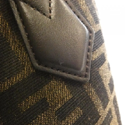 Fendi Fendi Origami MEDIUM 8BH414 AFPM Túi đeo vai - Hàng hiệu Chính hãng 769682