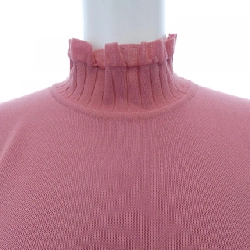 【Mã giảm giá】Áo HERMES 641996